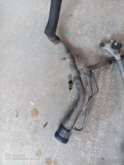 ND Toyota Celica T23 - 8