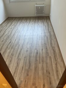 Prodej a pokládka vinylových podlah - 8
