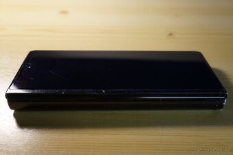 Samsung galaxy fold 2 12/256 - 8