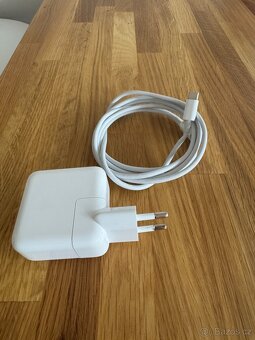 Apple MacBook Air M1 - 8