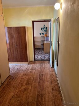 Prodej bytu 3+1, 75 m2, ul. Spartakiádní, Sokolov - 8