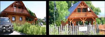 Jasna chopok - 8