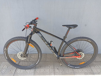 Scott Scale 940 vel.M" - 8