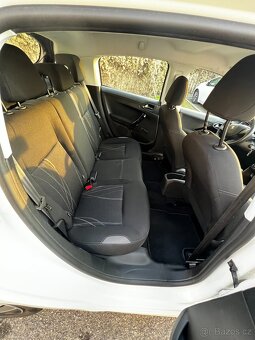 Peugeot 208, 1.0i, 50kW - 8