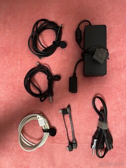 DJI Mavic Pro - 8