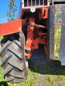 Desta DVHM 3222 rv. 1992 - 8