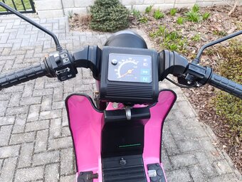 Simson Sr s Tp - 8
