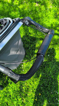 Kočárek Thule Urban Glide 2 - 8