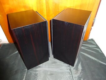 reproduktory TECHNICS SB-C250 - 8