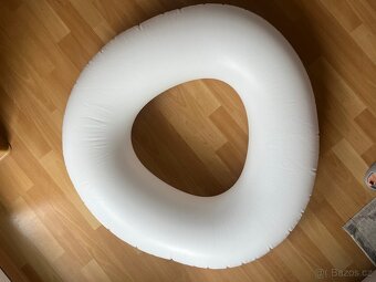 Galt dětská ohrádka - 8