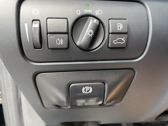 Volvo S60 2.0 D3 , 120 kW nafta, 2012 - 8