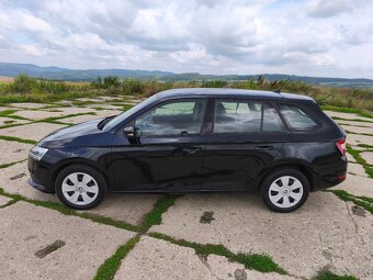 Fabia - 8