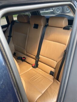 Bmw e46 330d 135 kw - 8