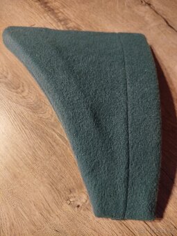 Panova flétna Standard 19 PANEX - 8