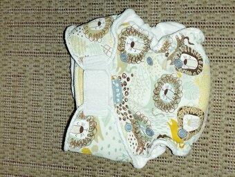 Pleny Unuo + 1 zdarma - 8