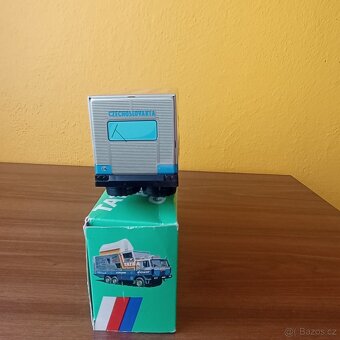 Staré hračky( kdn,Igra,ites) - 8