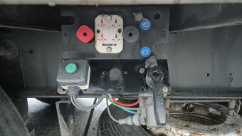 KÖGEL SN 24 CARGO - 8