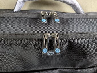 Brašna na notebook HP Professional Slim - 8