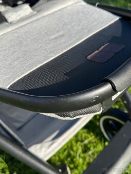 Abc Design Salsa 4 Air - 8