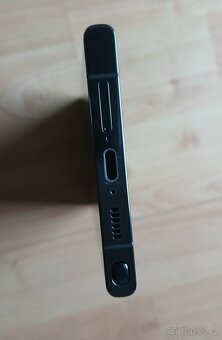 Samsung Galaxy S 23 ULTRA - 8