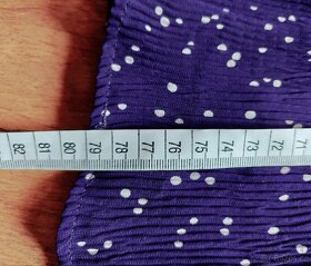 Zara. Šaty společenské. - 8