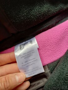 Fusak Little Angel Sport - 8