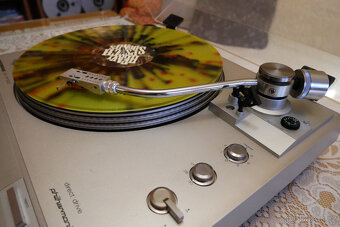 NORDMENDE RP-1300 - 8