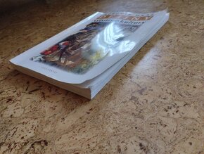 Dějiny umění 1. - 3. díl - 8