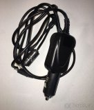 Prodám navigaci Navigon - 8