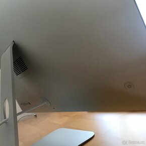 iMac 27-inch (Late 2012) - 8