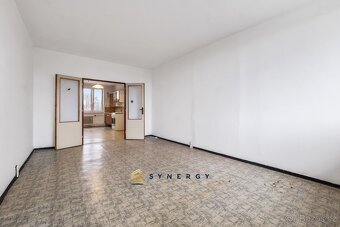 Prodej byty 3+1, 92 m2 - Libotenice, ev.č. 00013 - 8