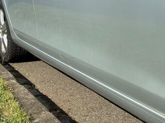 VW Golf 6 - 1.4 TSi - rok výroby 2011 - 8