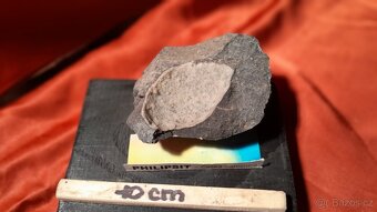 Minerály za bezkonkorenčnú cenu. - 8