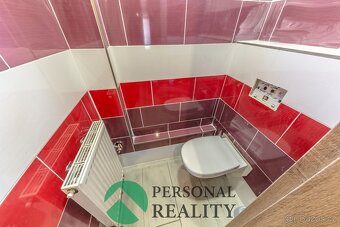 Prodej rodinné domy, 130 m2 - Dolní Beřkovice, ev.č. 02233 - 8