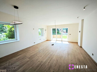 Na prodej RD 5+KK Říčany u Prahy s parcelou 876 m² - 8