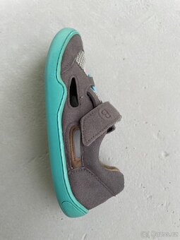 Barefoot tenisky/sandály Blifestyle Waran 28 - 8