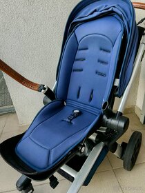 JOOLZ Hub 2 v 1 + spousta příslušenství - 8