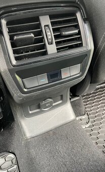 Karoq Sportline - 8