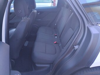 Prodej Jaguar F-Pace2.0,D - 8