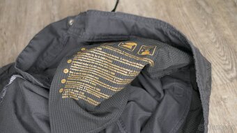Fjällräven Kraťasy Abisko Shade Shorts, vel. 48 - 8