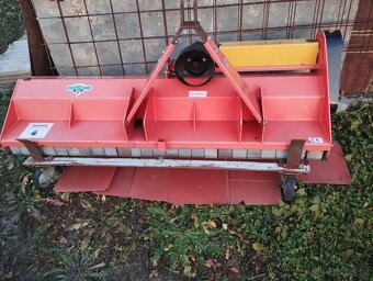 Prodám - 8