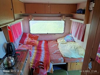 Karavan - 8