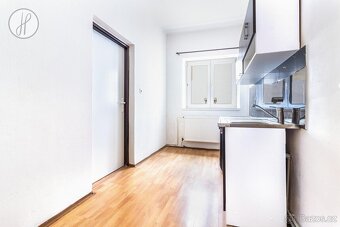 Pronájem bytu 3+1, 60 m2, Liberec XXX-Vratislavice nad Nisou - 8