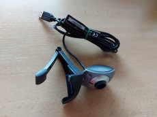 Webkamera USB Trust Primo - 8