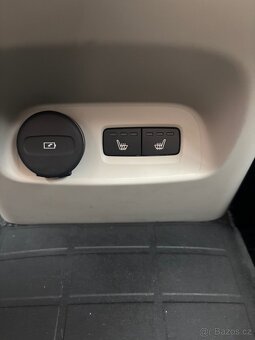 Volvo XC40 D3 2019 Inscription - 8