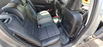 Prodám PEUGEOT 307 Hatchback; 2,0 HDI - 8