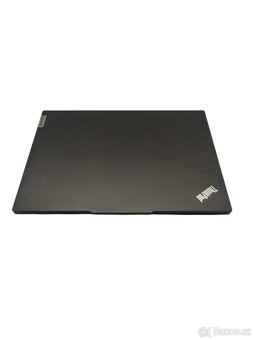 Lenovo think pad E16 G1 ( 12 měsíců záruka ) - 8