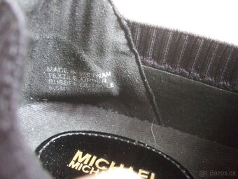 Espadrile. - 8