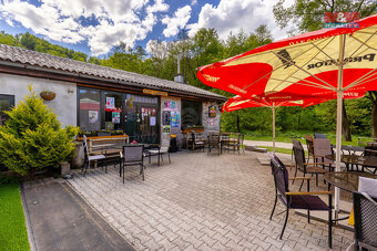 Prodej rekreační objekt,16967 m², Záchlumí,Litice nad Orlicí - 8
