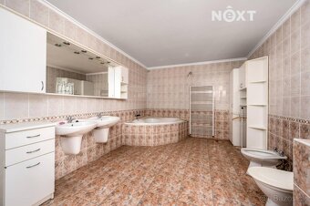 Prodej Rodinný dům, 276㎡ - 8